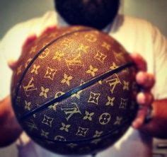 baskettes louis vuitton|louis vuitton basket ball.